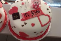 torte personalizzate caffetteria vinci fasano (4)